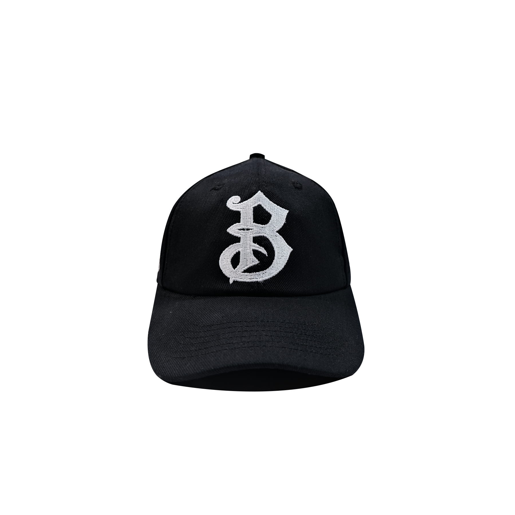 BASSICS BASEBALL CAPS