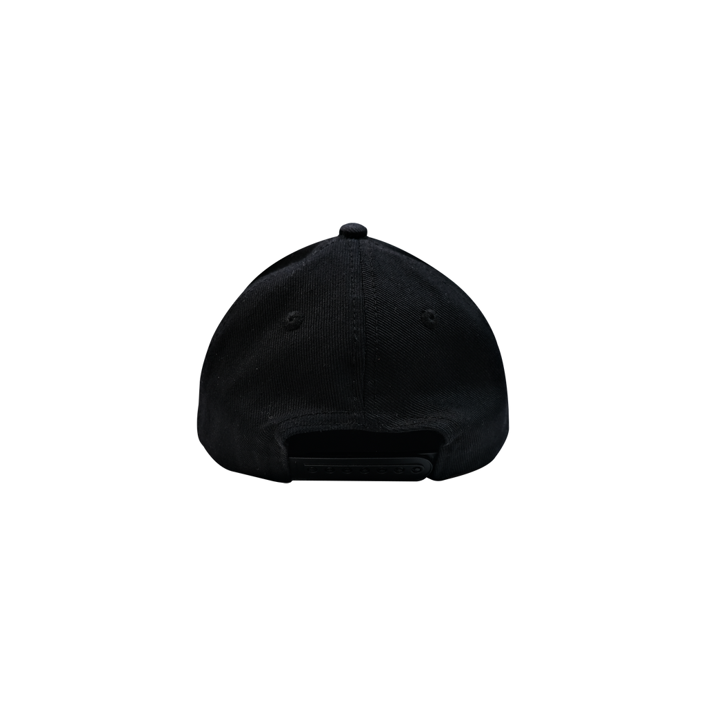 BASSICS BASEBALL CAPS