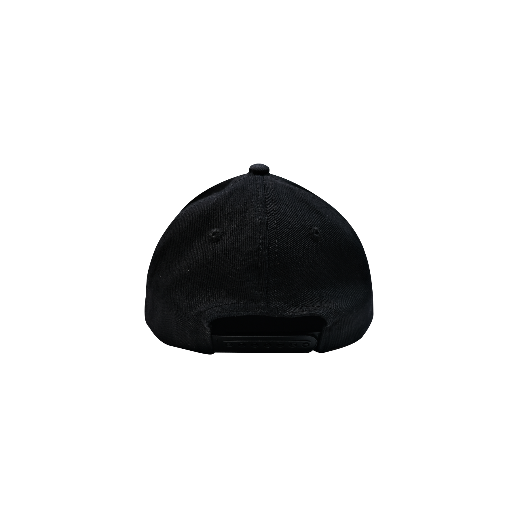 BASSICS BASEBALL CAPS