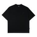 B LOGO TEE