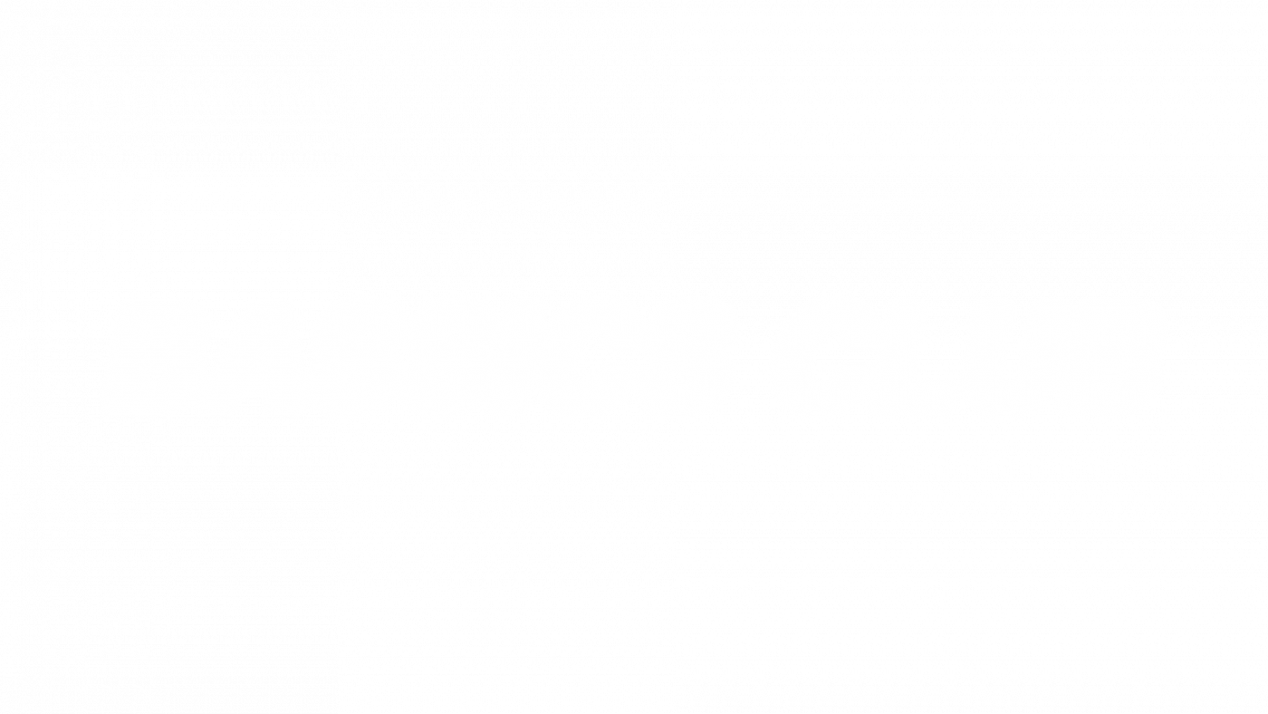 Bassicsclub